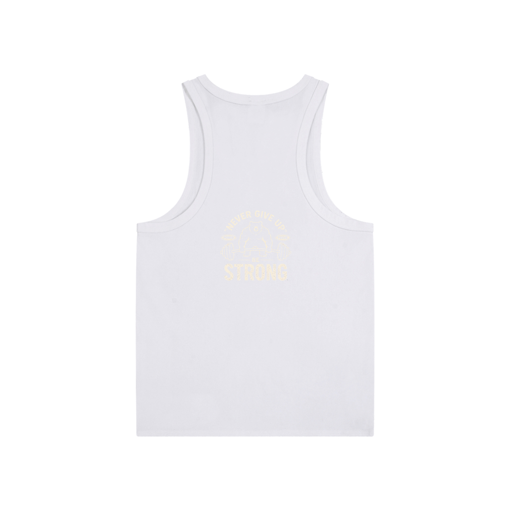 Essential Performance Tank Top