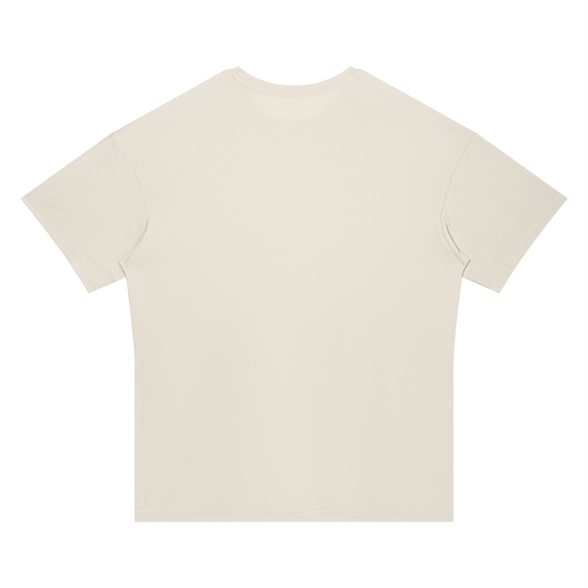 Men’s Regular Performance T-Shirt