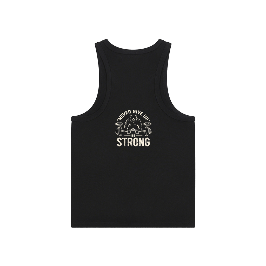 Essential Performance Tank Top