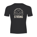 Performance Short Sleeve T-Shirt