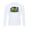 Performance Long Sleeve T-Shirt