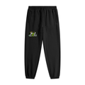 Mens/Women's Heavyweight Fleece Joggers