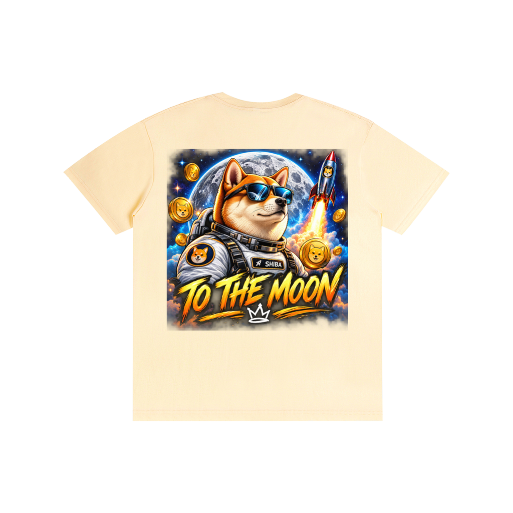 Shiba Mode