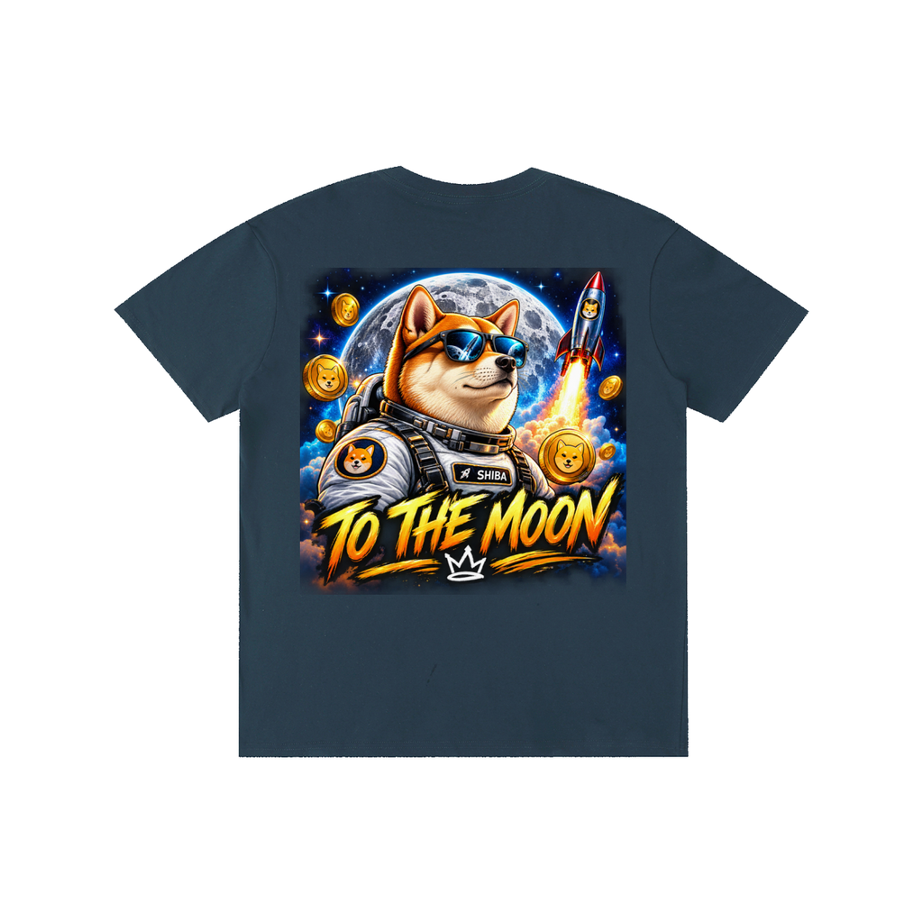Shiba Mode