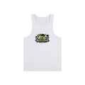 Essential Performance Tank Top