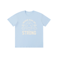 Pure Cotton Unisex T-Shirt