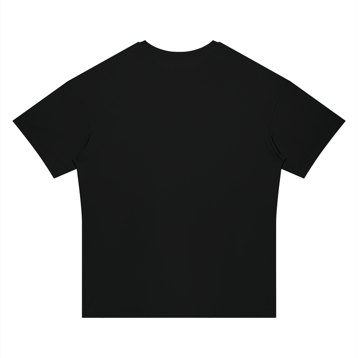 Men’s Regular Performance T-Shirt