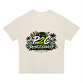 Men’s Regular Performance T-Shirt