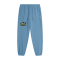 Mens/ Women's Heavyweight Fleece Joggers