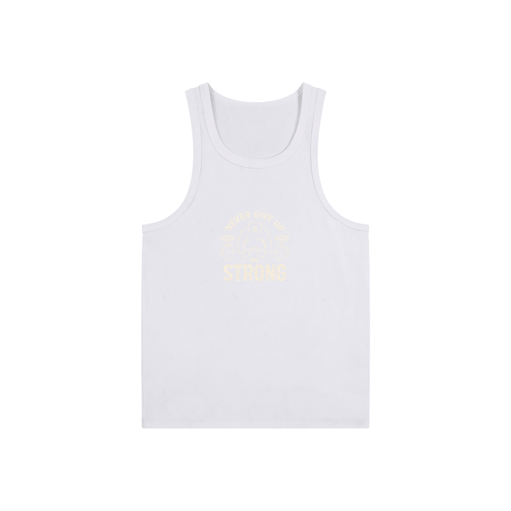 Essential Performance Tank Top